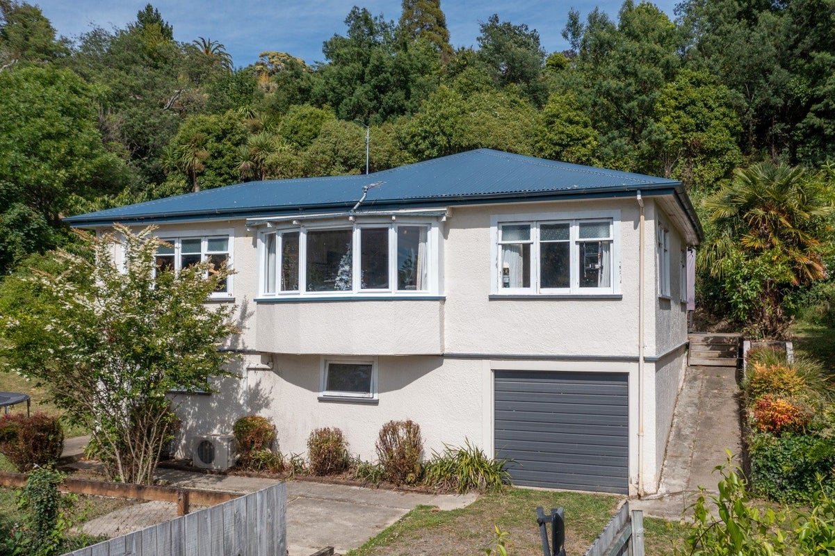 268 Vanguard Street, Nelson South, Nelson - Carousel 2