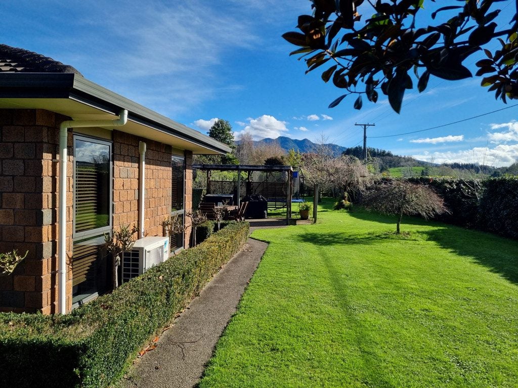 17 Mangauika Road, Pirongia, Te Awamutu - Carousel 39