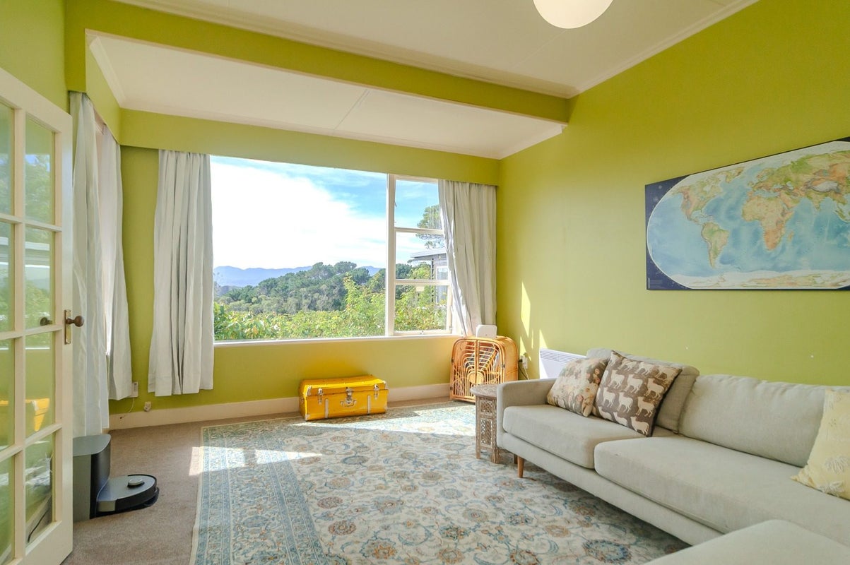 118 Ohiro Road, Brooklyn, Wellington - Carousel 2