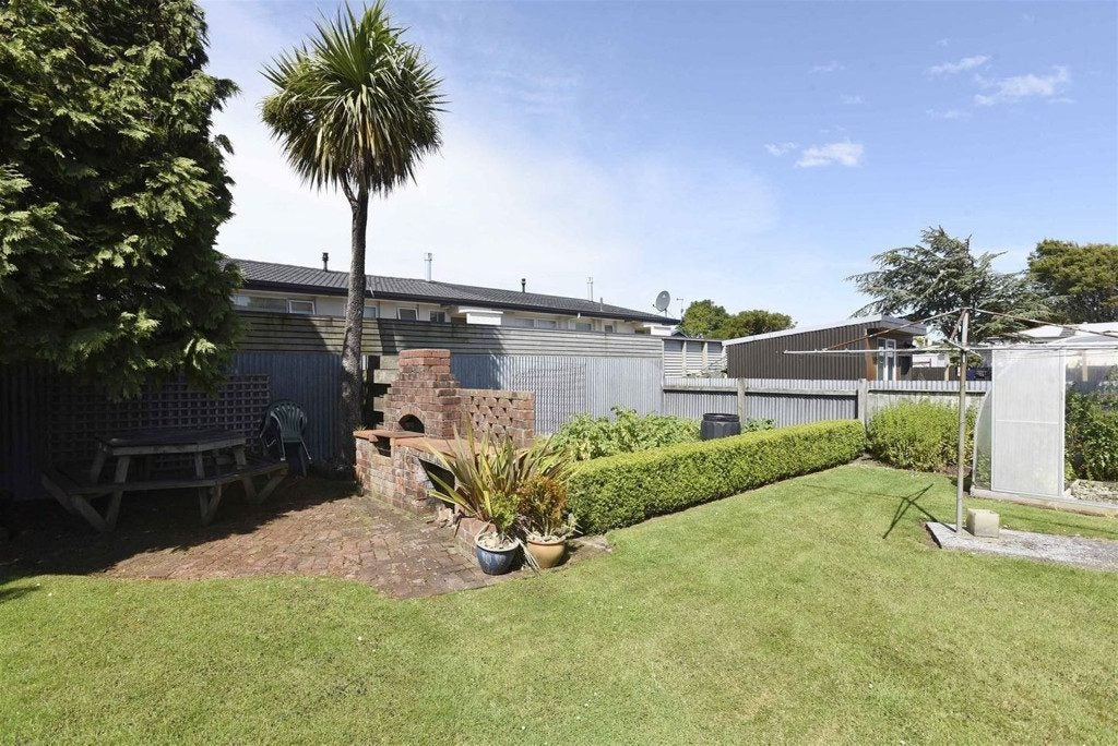 18 David Street, Hawthorndale, Invercargill - Carousel 10
