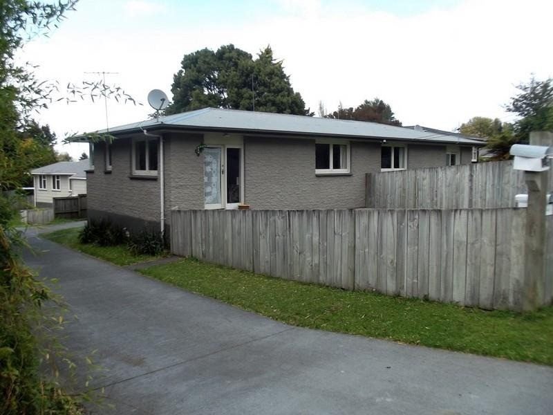 34A Gordon Road, Western Heights, Rotorua - Carousel 1