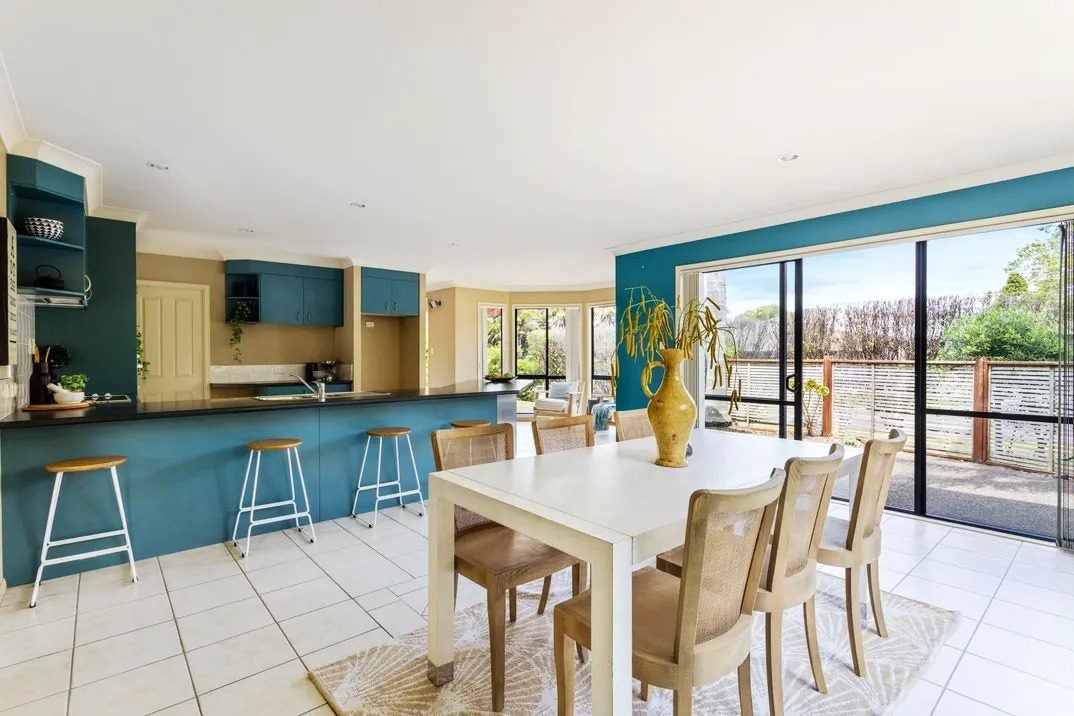 5 La Cumbre Close, Bethlehem, Tauranga - Carousel 2