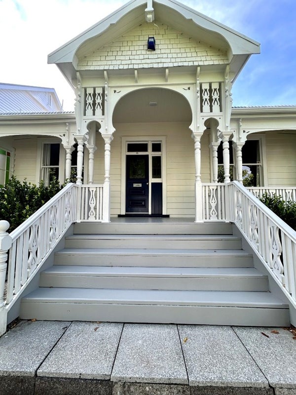 18 Parkfield Terrace, Grafton, Auckland - Carousel 2