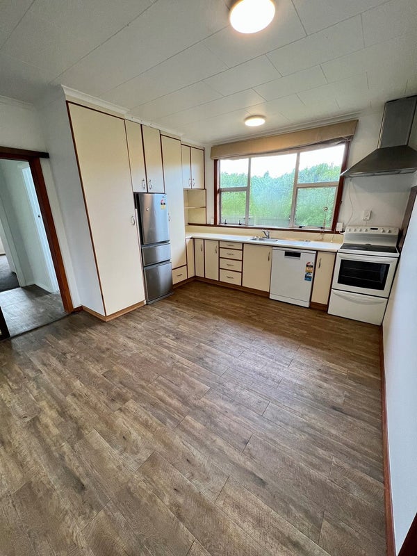 209 Guthries Road, Belfast, Christchurch - Carousel 2