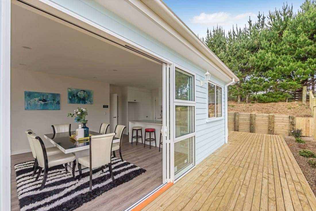48 Resolution Drive, Gulf Harbour, Whangaparaoa - Carousel 22