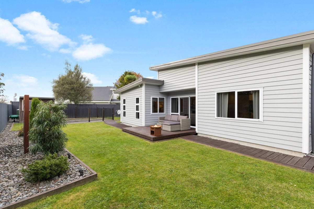 13 Manfield Street, Tokoroa, Tokoroa - Carousel 2
