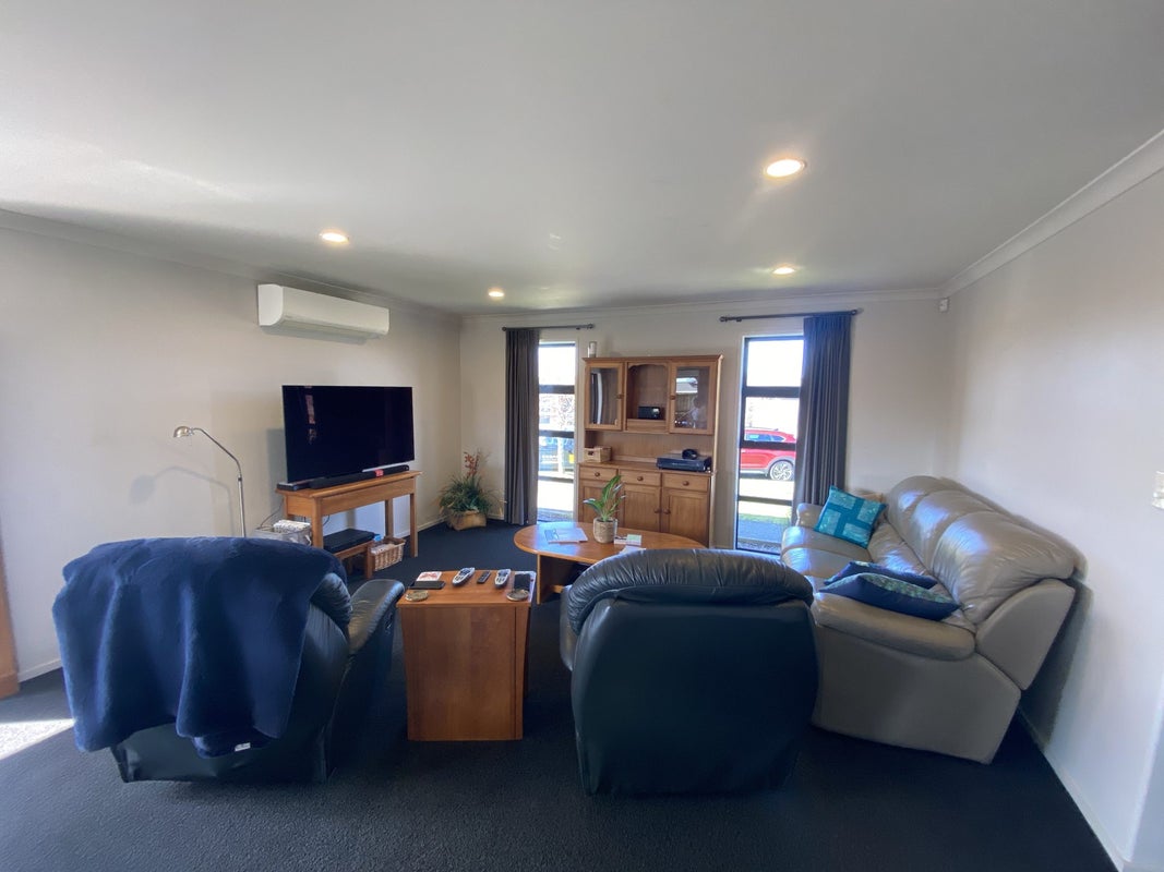 21 Fletcher Lane, Patumahoe, Pukekohe - Carousel 2