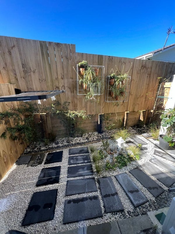 17E Craigbank Avenue, New Lynn, Auckland - Carousel 8