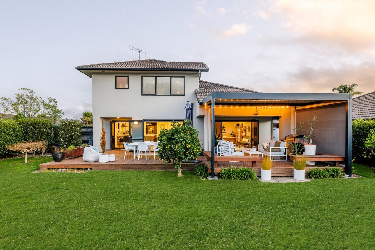 8 Shalimar Place, Huntington, Hamilton - Carousel 2