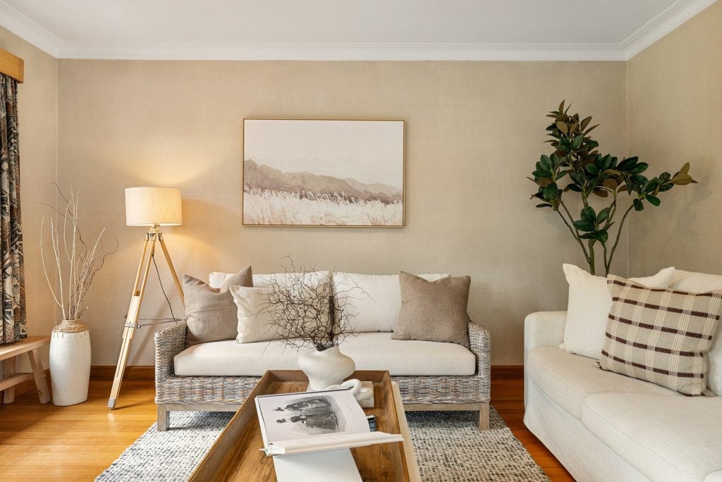 58A Conway Street, Somerfield, Christchurch - Carousel 2