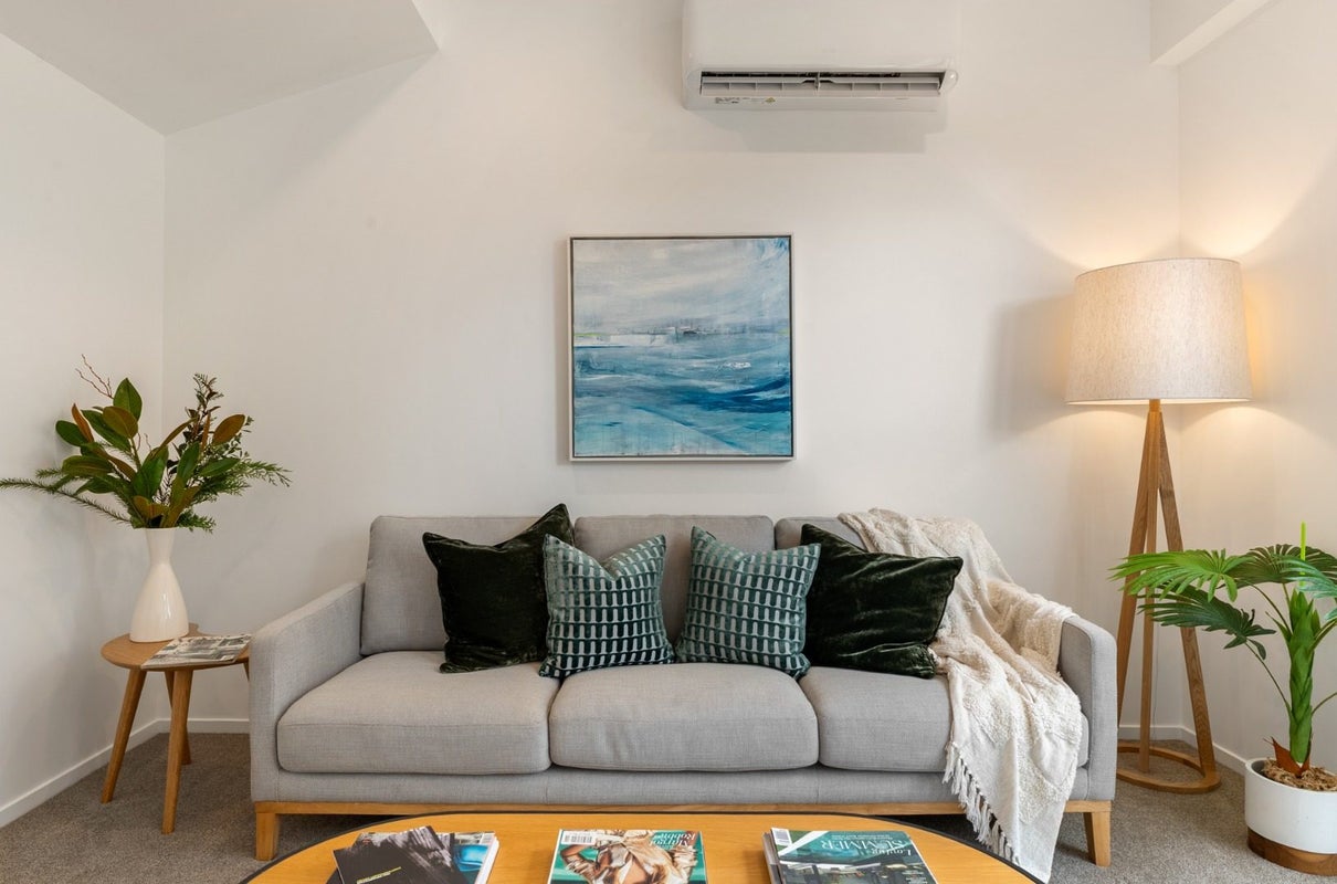 9 Ara Paiwhenua, Tawa, Wellington - Carousel 2