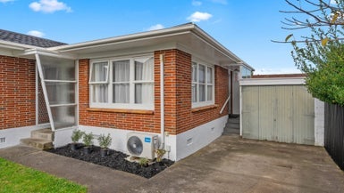 1/42 Wallace Road, Papatoetoe, Auckland - Carousel 1