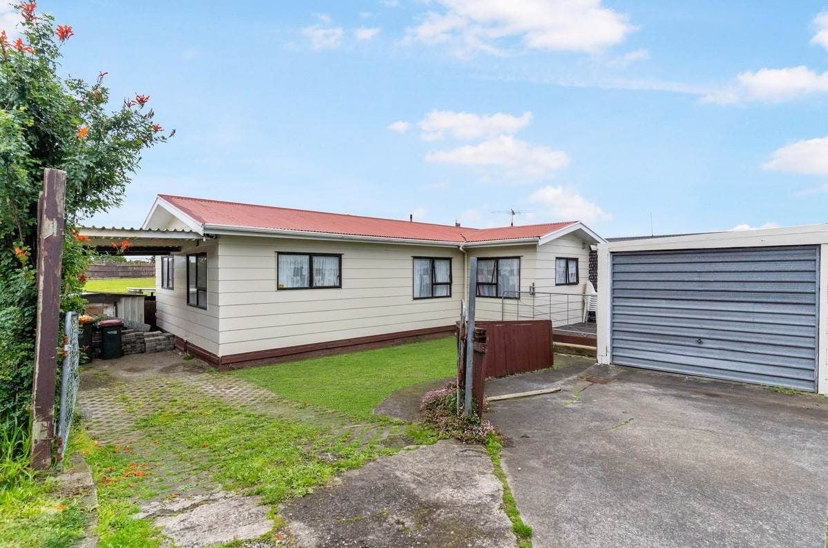 6/783 Great South Road, Wiri, Auckland - Carousel 1