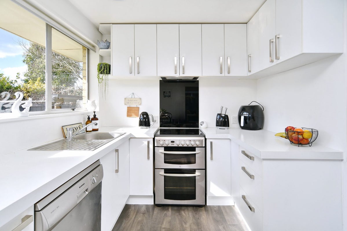 24A Greenock Street, Redwood, Christchurch - Carousel 2