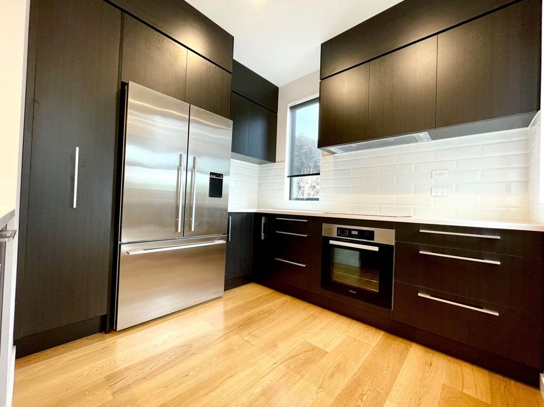 1D Rahiri Road, Mount Eden, Auckland - Carousel 2