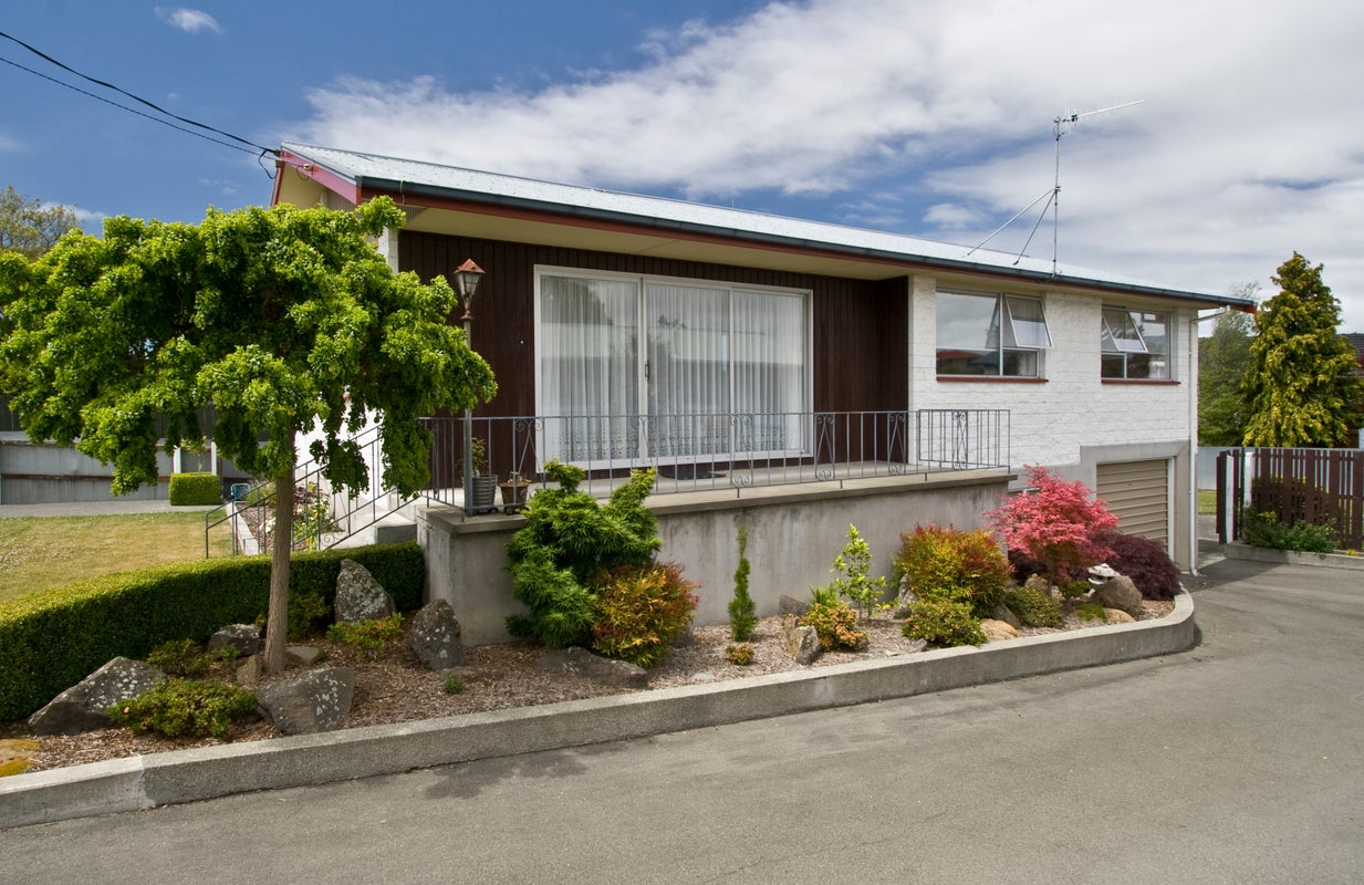 386 Wai-Iti Road, Gleniti, Timaru - Carousel 1