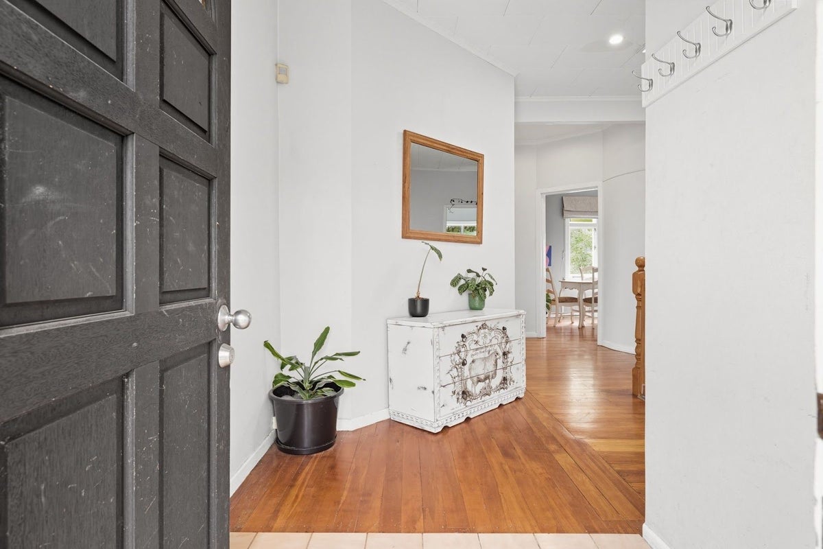 17 Harrier Street, Parkvale, Tauranga - Carousel 1