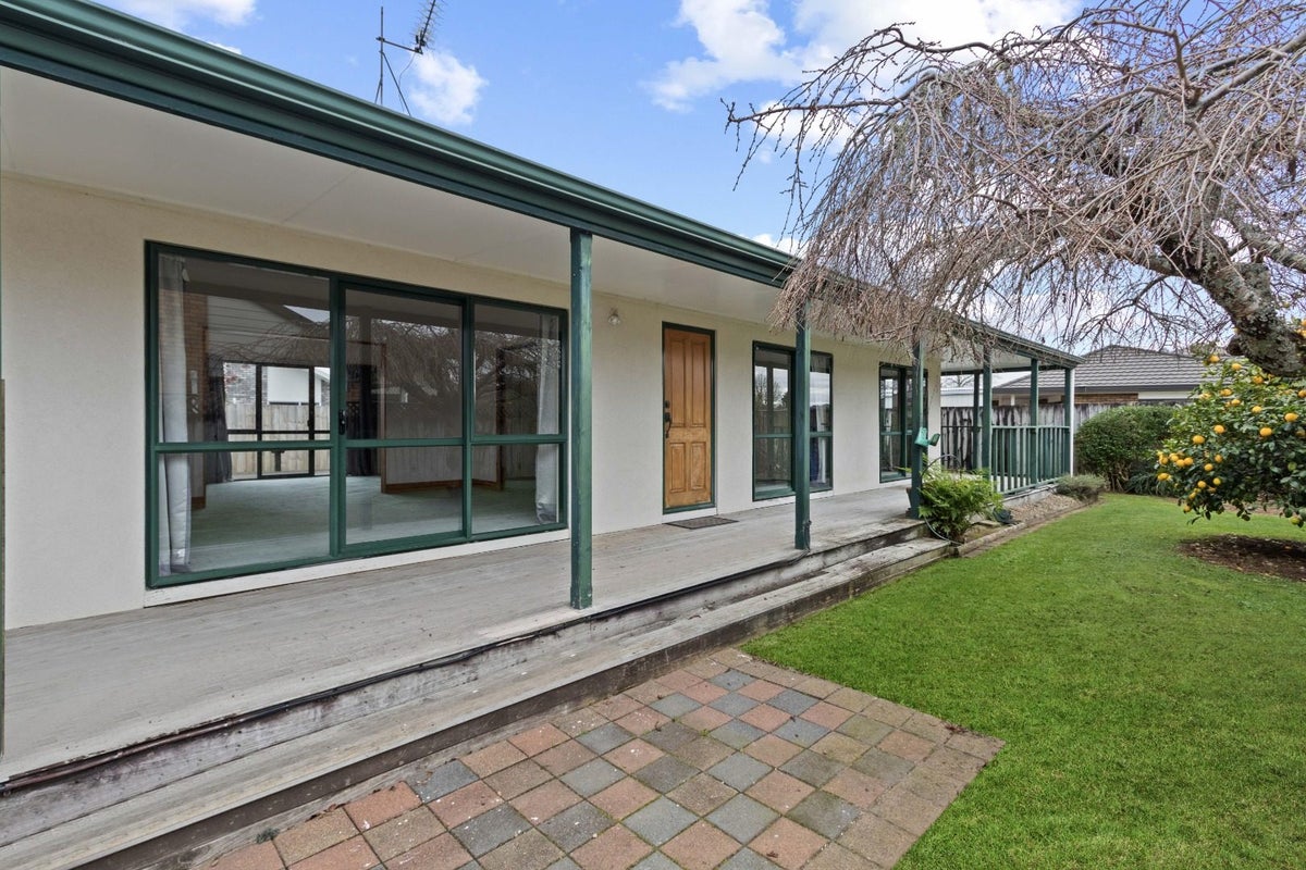 48B Thompson Street, Leamington, Cambridge - Carousel 2