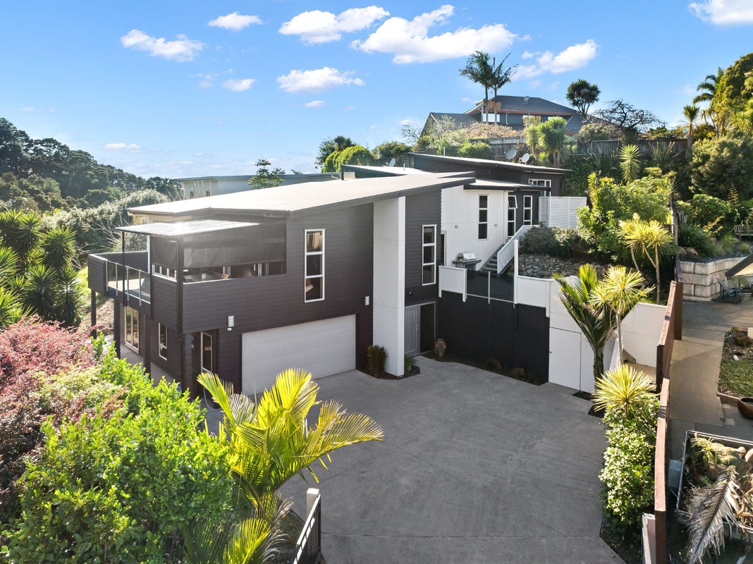 50 Highfield Way, Maunu, Whangarei - Carousel 1