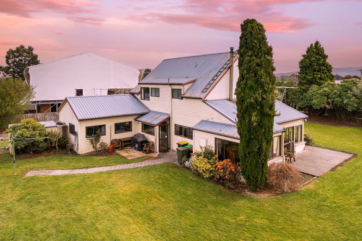 83 Bush Road, Mosgiel, Mosgiel - Carousel 2