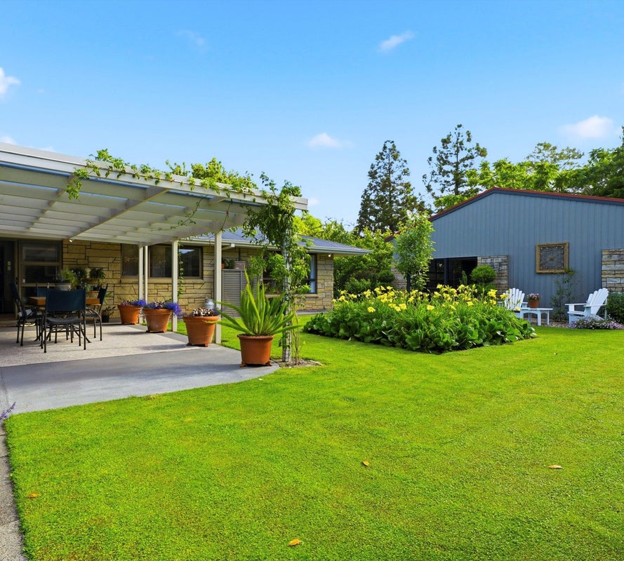 41 Walmsley Road, Waihi, Waihi - Carousel 1