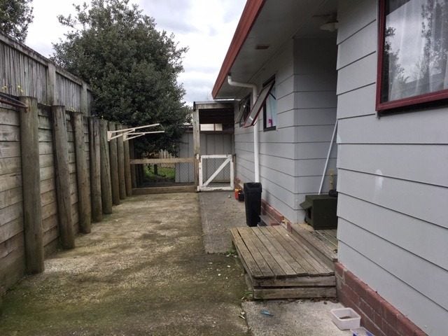 59A Meander Drive, Welcome Bay, Tauranga - Carousel 12