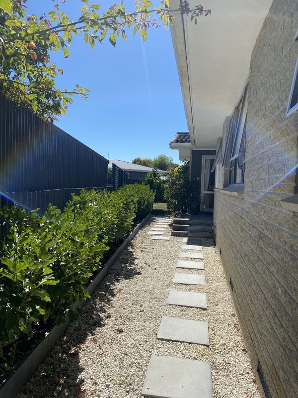 10 Konini Crescent, Pirimai, Napier - Carousel 13