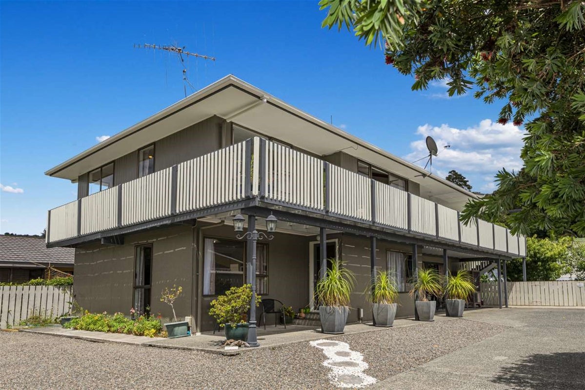 167 Fairway Drive, Kamo, Whangarei - Carousel 2