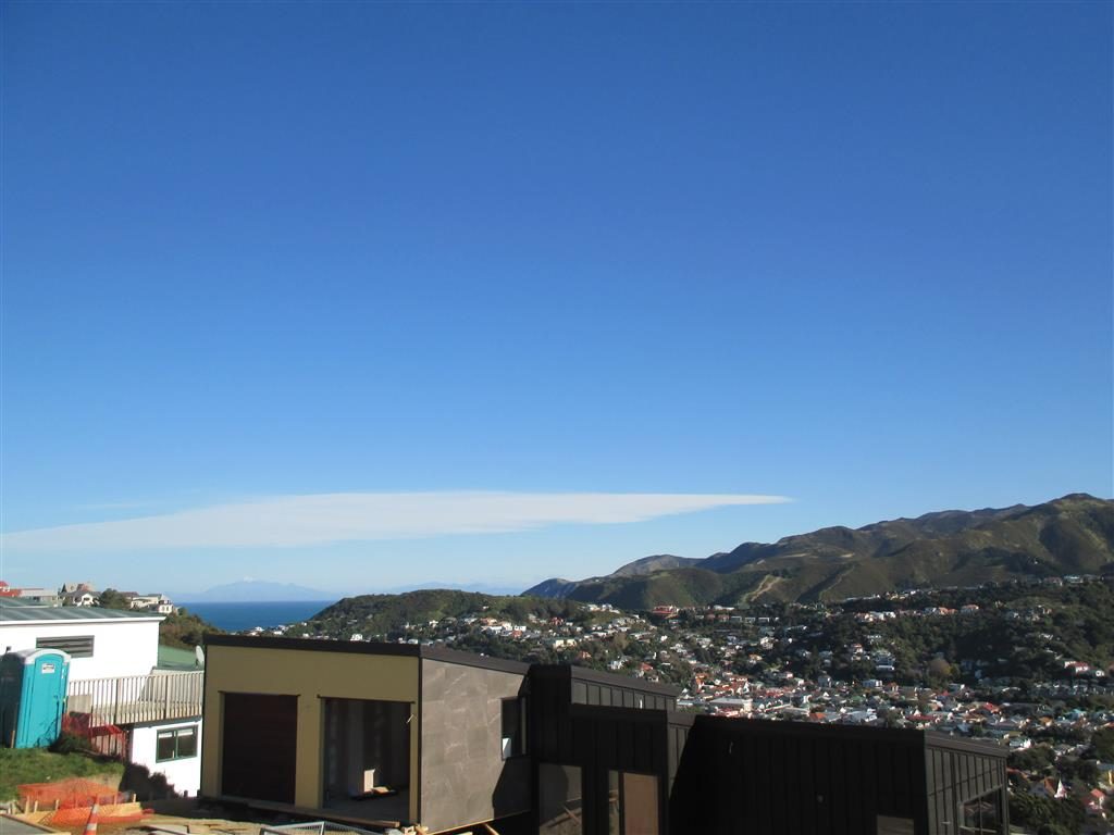 91A Melrose Road, Southgate, Wellington - Carousel 8