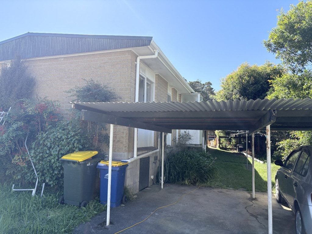 1/55 Stanaway Street, Hillcrest, Auckland - Carousel 9