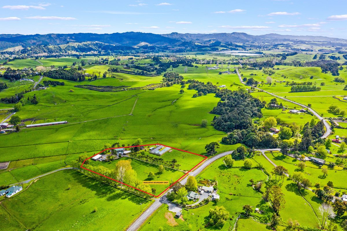 798 Woodcocks Road, Kaipara Flats, Warkworth - Carousel 35