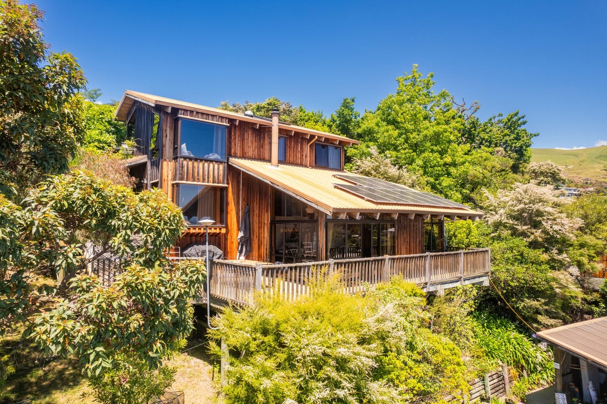 324 Atawhai Drive, Atawhai, Nelson - Carousel 31