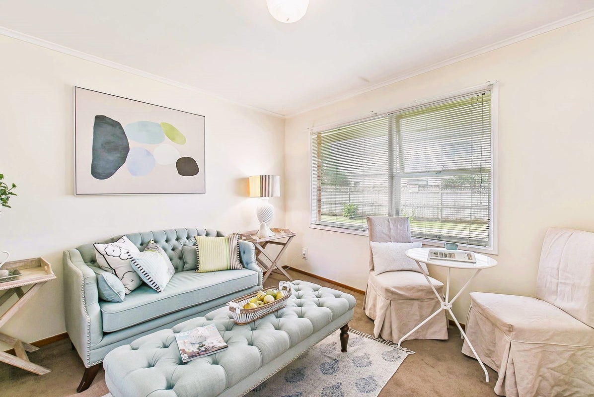 15 Dawood Place, The Gardens, Auckland - Carousel 2