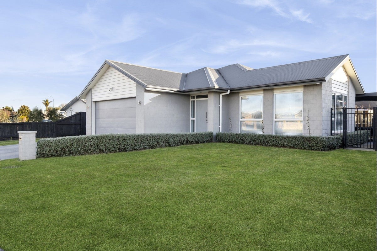 5 Carnation Court, Cambridge, Cambridge - Carousel 21