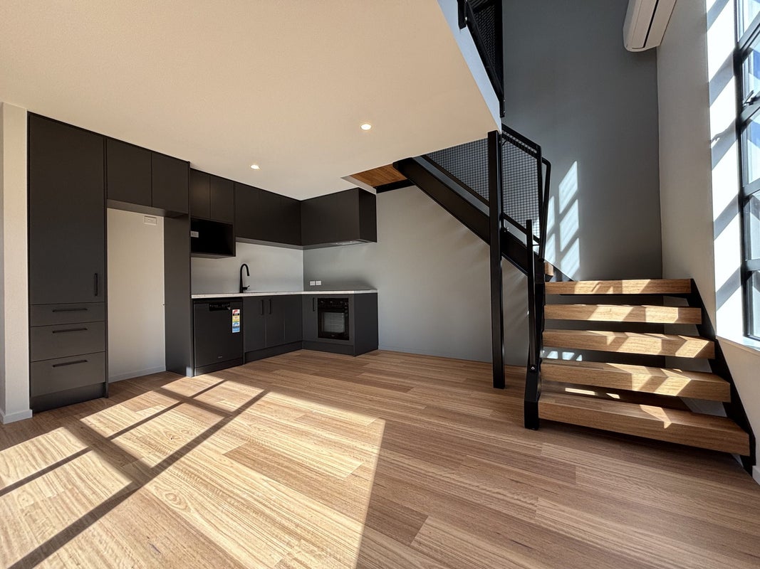 5/31 Division Street, Riccarton, Christchurch - Carousel 2