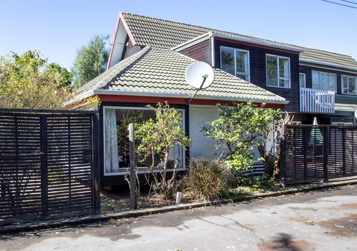 415A Avonhead Road, Avonhead, Christchurch - Carousel 1