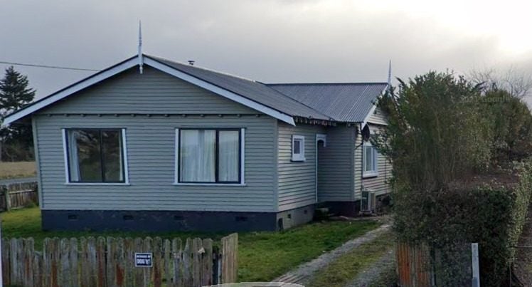 52 Queen Street, Balfour, Balfour - Carousel 2