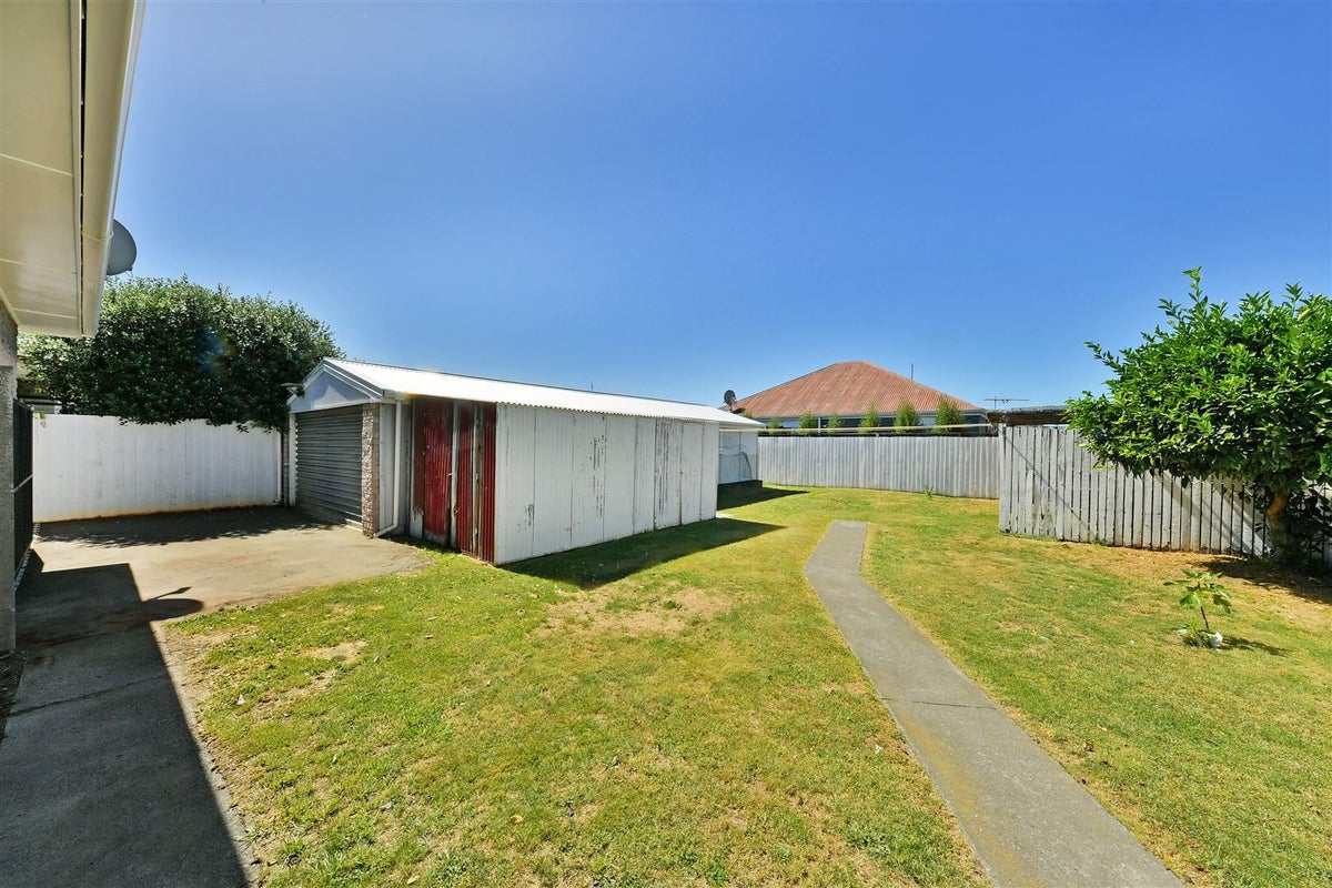 58 Blankney Street, Hornby, Christchurch - Carousel 15