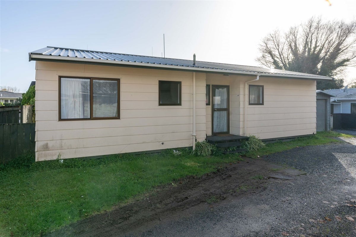 34B Bankwood Road, Chartwell, Hamilton - Carousel 2
