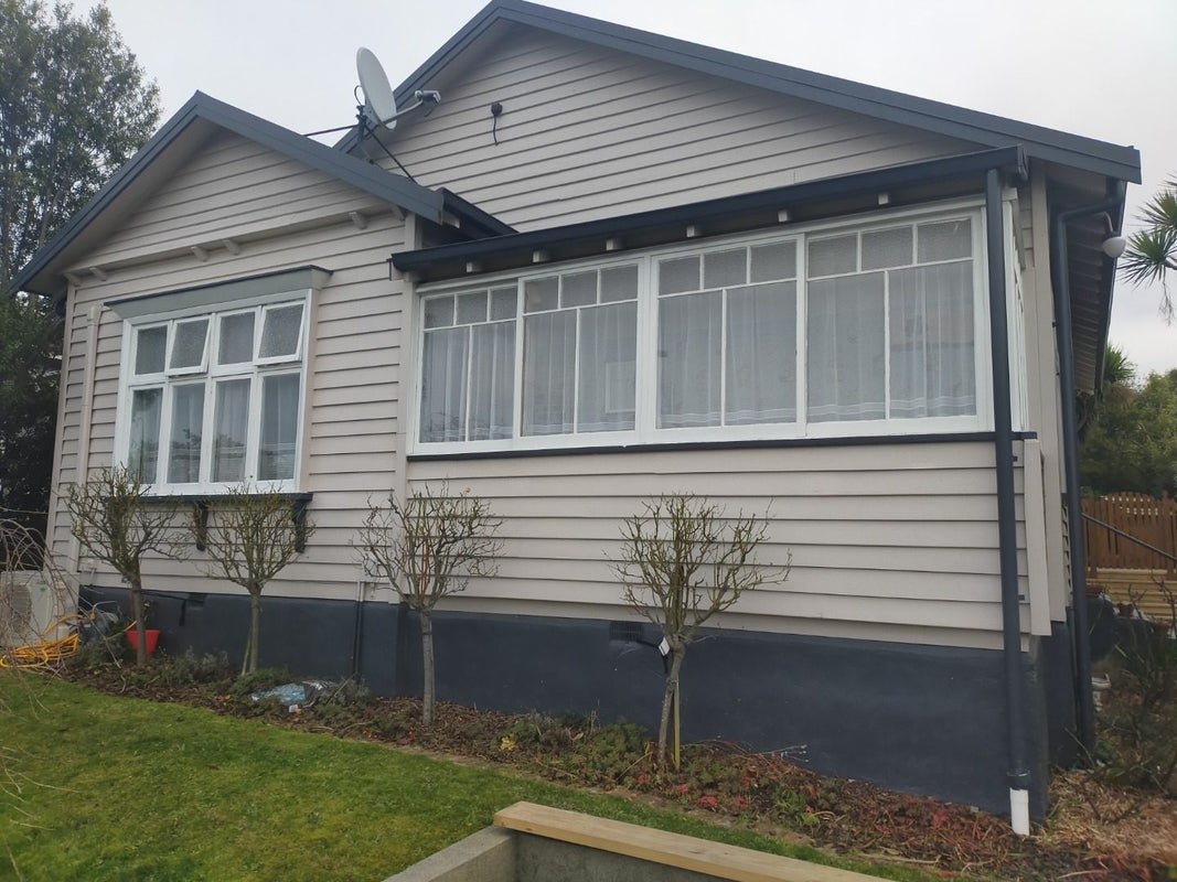 16 Rathmore Street, West End, Timaru - Carousel 1