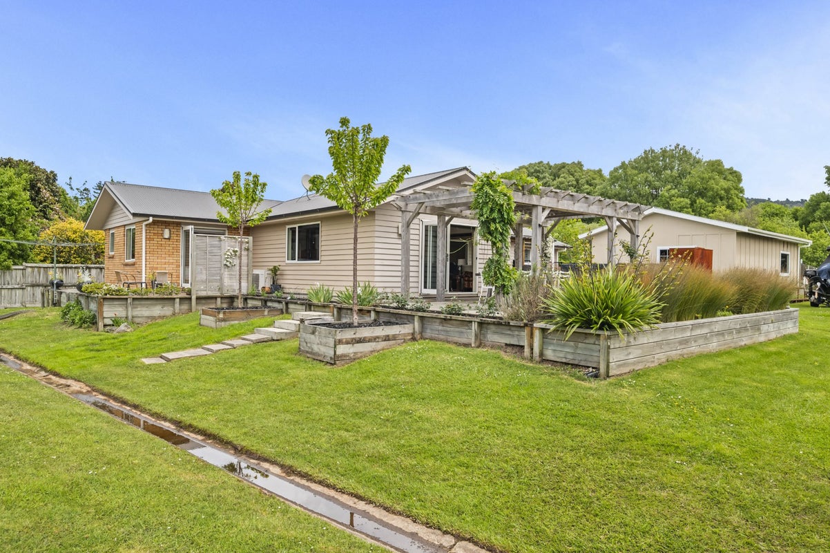 196 Parawai Road, Ngongotaha, Rotorua - Carousel 1