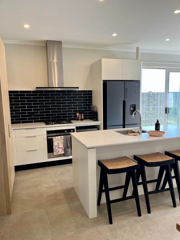 52A Kopuru Road, Whenuapai, Auckland - Carousel 2
