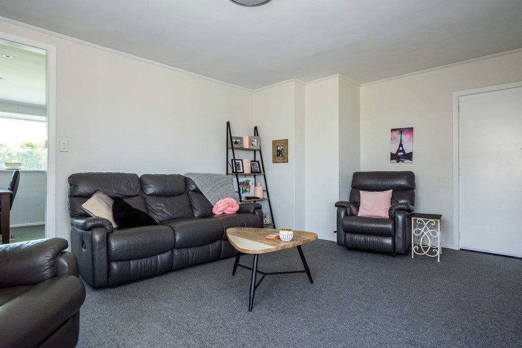 28 Rose Street, Parkside, Timaru - Carousel 2