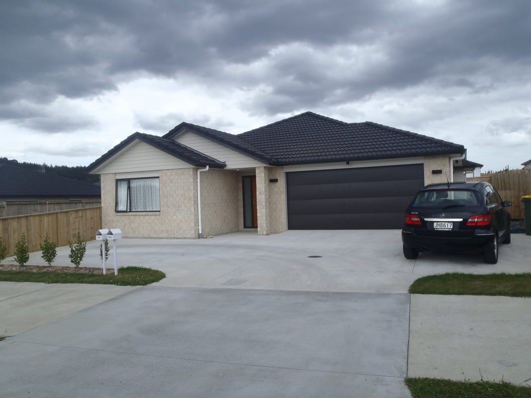 109 Tapu Road, Huapai, Kumeu - Carousel 1