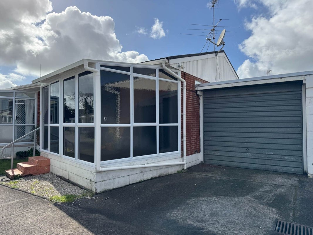 3/5 Coyle Street, Sandringham, Auckland - Carousel 2