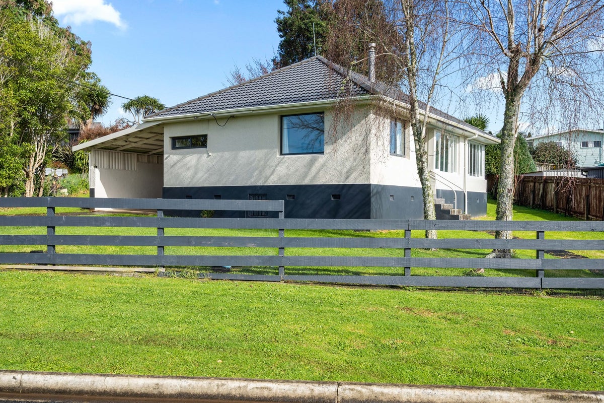 8 Tui Crescent, Maunu, Whangarei - Carousel 2