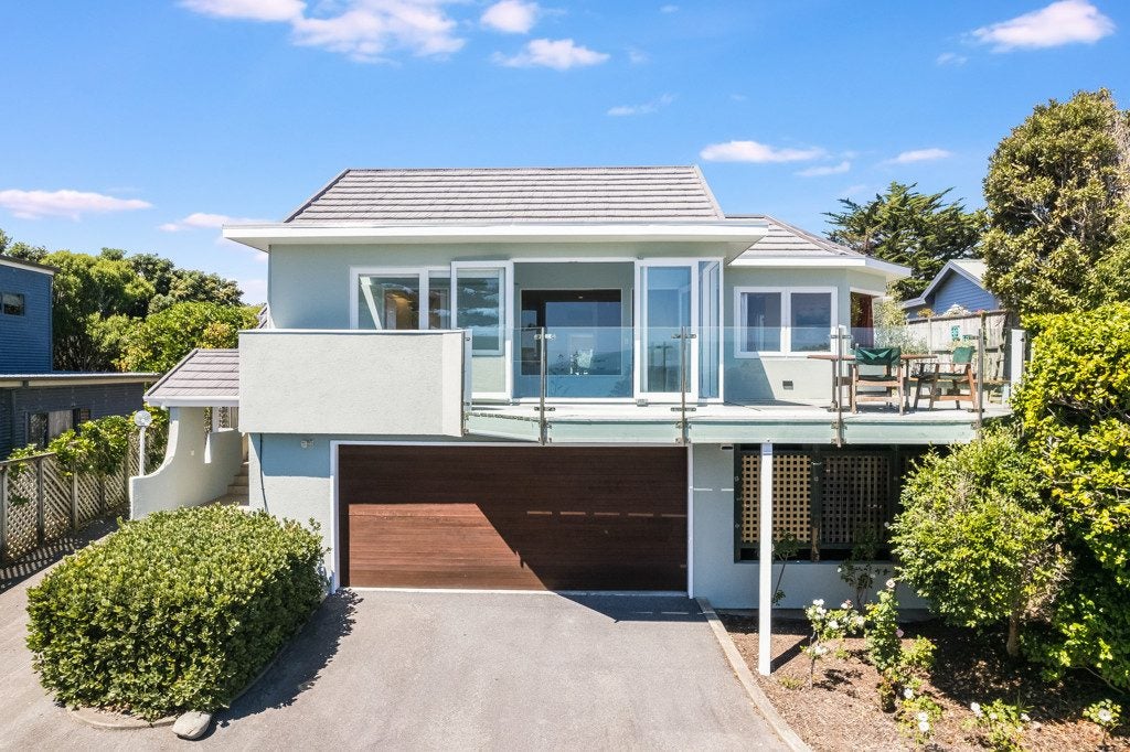 34 Rosetta Road, Raumati South, Paraparaumu - Carousel 2