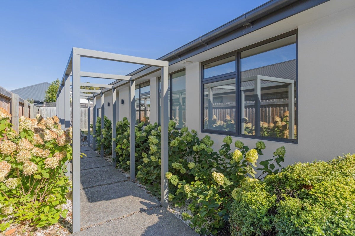 22A Rutledge Drive, Springlands, Blenheim - Carousel 2