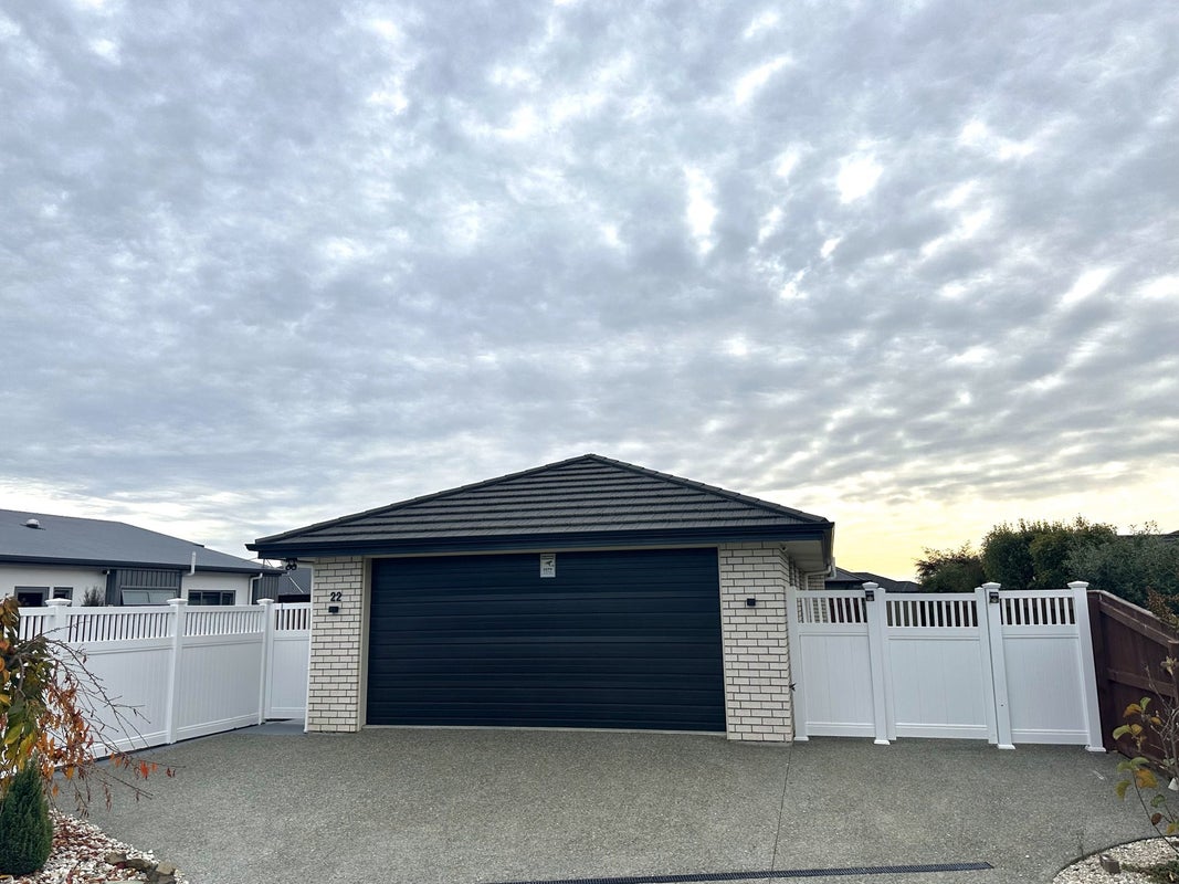 22 Fairmile Road, Richmond, Nelson - Carousel 9