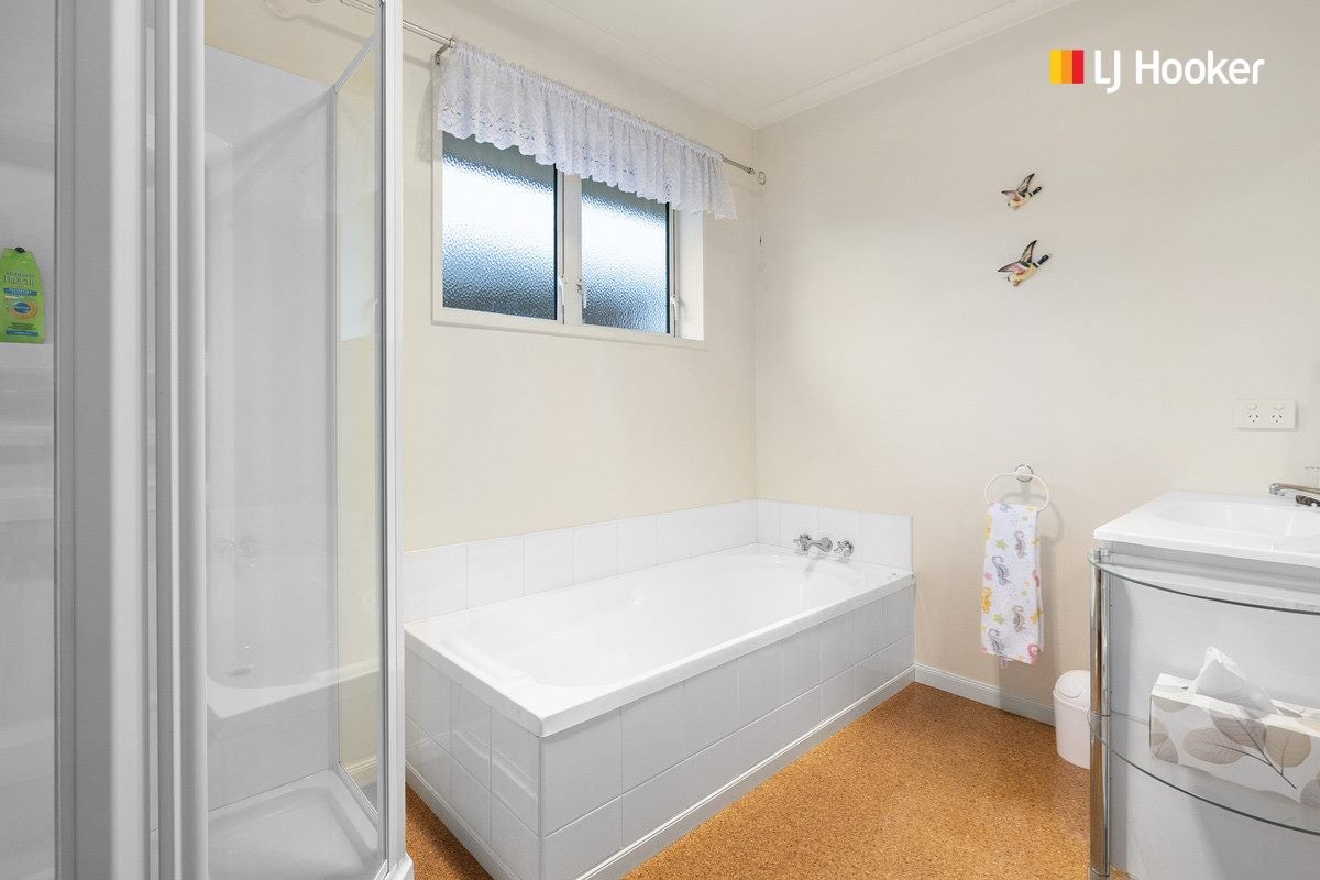 41 Howorth Road, Fairfield, Dunedin - Carousel 15